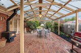 https://images.listonce.com.au/custom/160x/listings/310-maroondah-highway-croydon-vic-3136/514/01721514_img_12.jpg?U0QJeaBQIxs
