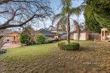 https://images.listonce.com.au/custom/160x/listings/310-maroondah-highway-croydon-vic-3136/514/01721514_img_13.jpg?0El4v6onyRs