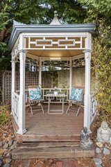 https://images.listonce.com.au/custom/160x/listings/310-maroondah-highway-croydon-vic-3136/514/01721514_img_14.jpg?a8m5tjBdTUE