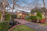 https://images.listonce.com.au/custom/160x/listings/310-maroondah-highway-croydon-vic-3136/514/01721514_img_15.jpg?nMwGPUn6Ib0