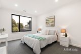 https://images.listonce.com.au/custom/160x/listings/310-mckay-court-ringwood-vic-3134/200/01858200_img_10.jpg?JV9Z_GCKUn8