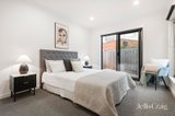 https://images.listonce.com.au/custom/160x/listings/310-mckay-court-ringwood-vic-3134/200/01858200_img_11.jpg?75w1t2Lemic