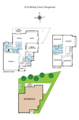 https://images.listonce.com.au/custom/160x/listings/310-mckay-court-ringwood-vic-3134/570/01301570_floorplan_01.gif?p0WkDfVytzY