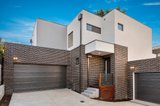 https://images.listonce.com.au/custom/160x/listings/310-mines-road-ringwood-east-vic-3135/971/01727971_img_01.jpg?IbuBJoYvG80