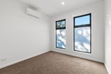 https://images.listonce.com.au/custom/160x/listings/310-mines-road-ringwood-east-vic-3135/971/01727971_img_05.jpg?VxqRKZNZbjc