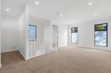 https://images.listonce.com.au/custom/160x/listings/310-mines-road-ringwood-east-vic-3135/971/01727971_img_06.jpg?5UuxjsgK5kU