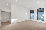 https://images.listonce.com.au/custom/160x/listings/310-mines-road-ringwood-east-vic-3135/971/01727971_img_07.jpg?gl7oruqiSxY