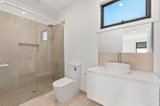 https://images.listonce.com.au/custom/160x/listings/310-mines-road-ringwood-east-vic-3135/971/01727971_img_08.jpg?JVXhF9zjl2o