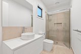 https://images.listonce.com.au/custom/160x/listings/310-mines-road-ringwood-east-vic-3135/971/01727971_img_09.jpg?PATE0PCUMds