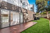 https://images.listonce.com.au/custom/160x/listings/310-mines-road-ringwood-east-vic-3135/971/01727971_img_10.jpg?WAtISDjlcYU