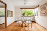https://images.listonce.com.au/custom/160x/listings/310-moreland-road-brunswick-west-vic-3055/470/01826470_img_02.jpg?zeGENsHhRig