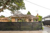 https://images.listonce.com.au/custom/160x/listings/310-moreland-road-brunswick-west-vic-3055/470/01826470_img_11.jpg?x0zKzsmYb9I