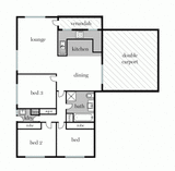 https://images.listonce.com.au/custom/160x/listings/310-morton-street-mount-pleasant-vic-3350/468/01576468_floorplan_01.gif?iHfYfC_-k9Y