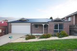 https://images.listonce.com.au/custom/160x/listings/310-morton-street-mount-pleasant-vic-3350/468/01576468_img_01.jpg?THHXvjjWdsc