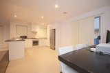 https://images.listonce.com.au/custom/160x/listings/310-morton-street-mount-pleasant-vic-3350/468/01576468_img_02.jpg?2xXWpHFUdIg