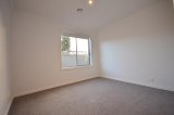 https://images.listonce.com.au/custom/160x/listings/310-morton-street-mount-pleasant-vic-3350/468/01576468_img_06.jpg?tUr9g8_VILQ