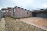 https://images.listonce.com.au/custom/160x/listings/310-morton-street-mount-pleasant-vic-3350/468/01576468_img_07.jpg?AuTsp18LPyc