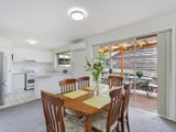 https://images.listonce.com.au/custom/160x/listings/310-nelson-street-ringwood-vic-3134/013/00621013_img_03.jpg?Zu-ZJVd0TFs