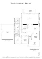 https://images.listonce.com.au/custom/160x/listings/310-nicholson-street-black-hill-vic-3350/135/01986135_floorplan_01.gif?SjkapfMTVxA