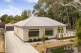 https://images.listonce.com.au/custom/160x/listings/310-nicholson-street-black-hill-vic-3350/135/01986135_img_01.jpg?cYigI88-EWM