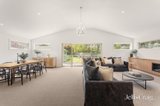 https://images.listonce.com.au/custom/160x/listings/310-nicholson-street-black-hill-vic-3350/135/01986135_img_02.jpg?UzM4ALg2hao