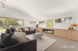 https://images.listonce.com.au/custom/160x/listings/310-nicholson-street-black-hill-vic-3350/135/01986135_img_03.jpg?0-z7MKEnWks