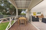 https://images.listonce.com.au/custom/160x/listings/310-nicholson-street-black-hill-vic-3350/135/01986135_img_04.jpg?_cZTQ3YECUo