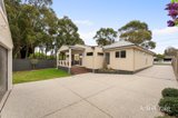 https://images.listonce.com.au/custom/160x/listings/310-nicholson-street-black-hill-vic-3350/135/01986135_img_05.jpg?mA0pTu5X1rw