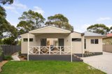 https://images.listonce.com.au/custom/160x/listings/310-nicholson-street-black-hill-vic-3350/135/01986135_img_06.jpg?6wmqc7FSf4g