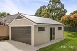 https://images.listonce.com.au/custom/160x/listings/310-nicholson-street-black-hill-vic-3350/135/01986135_img_07.jpg?bCyqhQqKguc