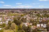 https://images.listonce.com.au/custom/160x/listings/310-nicholson-street-black-hill-vic-3350/135/01986135_img_08.jpg?E8nm0aIp_sE