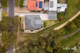 https://images.listonce.com.au/custom/160x/listings/310-nicholson-street-black-hill-vic-3350/135/01986135_img_09.jpg?oTvJt61sidI