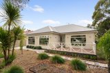 https://images.listonce.com.au/custom/160x/listings/310-nicholson-street-black-hill-vic-3350/135/01986135_img_10.jpg?byYYgFg5QwI