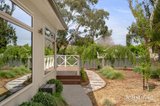 https://images.listonce.com.au/custom/160x/listings/310-nicholson-street-black-hill-vic-3350/135/01986135_img_11.jpg?GXjd7jKF7JI