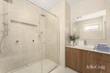https://images.listonce.com.au/custom/160x/listings/310-nicholson-street-black-hill-vic-3350/135/01986135_img_13.jpg?RjC0pKywUq0