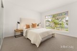 https://images.listonce.com.au/custom/160x/listings/310-nicholson-street-black-hill-vic-3350/135/01986135_img_14.jpg?k5_Gwl9u5H0