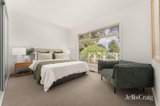 https://images.listonce.com.au/custom/160x/listings/310-nicholson-street-black-hill-vic-3350/135/01986135_img_15.jpg?91KtAbtf6eU
