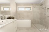 https://images.listonce.com.au/custom/160x/listings/310-nicholson-street-black-hill-vic-3350/135/01986135_img_16.jpg?OFH7rIi_lZI