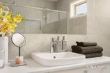 https://images.listonce.com.au/custom/160x/listings/310-nicholson-street-black-hill-vic-3350/135/01986135_img_17.jpg?5J4YQ1WHPkE