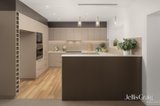 https://images.listonce.com.au/custom/160x/listings/310-nicholson-street-black-hill-vic-3350/135/01986135_img_18.jpg?MwJ0TBeRBJA