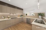 https://images.listonce.com.au/custom/160x/listings/310-nicholson-street-black-hill-vic-3350/135/01986135_img_19.jpg?B6ACV7O-tIs
