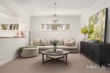 https://images.listonce.com.au/custom/160x/listings/310-nicholson-street-black-hill-vic-3350/135/01986135_img_20.jpg?F_mCK7BPQcA