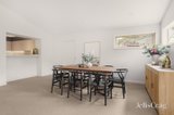 https://images.listonce.com.au/custom/160x/listings/310-nicholson-street-black-hill-vic-3350/135/01986135_img_21.jpg?juohde3-L24