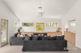 https://images.listonce.com.au/custom/160x/listings/310-nicholson-street-black-hill-vic-3350/135/01986135_img_22.jpg?Q7uCyIOo1LA