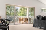 https://images.listonce.com.au/custom/160x/listings/310-nicholson-street-black-hill-vic-3350/135/01986135_img_23.jpg?B7LdUgSjY78