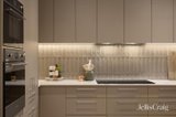 https://images.listonce.com.au/custom/160x/listings/310-nicholson-street-black-hill-vic-3350/135/01986135_img_24.jpg?myY_BlwbRRw
