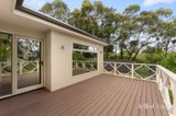 https://images.listonce.com.au/custom/160x/listings/310-nicholson-street-black-hill-vic-3350/135/01986135_img_25.jpg?praINRKCRkw