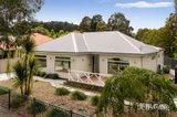 https://images.listonce.com.au/custom/160x/listings/310-nicholson-street-black-hill-vic-3350/135/01986135_img_26.jpg?ZnIkicLfsxQ