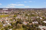 https://images.listonce.com.au/custom/160x/listings/310-nicholson-street-black-hill-vic-3350/135/01986135_img_28.jpg?VQ5xUW6nj00