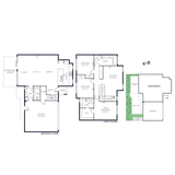 https://images.listonce.com.au/custom/160x/listings/310-olive-grove-parkdale-vic-3195/983/01828983_floorplan_01.gif?qUkPOvyVYiI